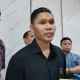 Orang Tua Anak Korban Daycare Little Aresha Yogya Minta Pelaku Dijerat Pasal Berlapis