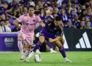 Orlando City Gagal Menang Lawan CF Montreal, Apa yang Terjadi?