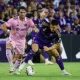 Orlando City Gagal Menang Lawan CF Montreal, Apa yang Terjadi?