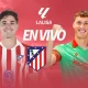 Osasuna Siap Tantang Atletico Madrid di LaLiga