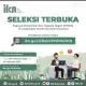 Otorita Ibu Kota Nusantara Buka Lowongan Kerja, Ini Cara Daftar dan Tahap Seleksinya