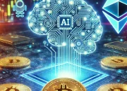 Ozak AI Membuat Gebrakan di Dunia Kripto dengan Teknologi AI yang Canggih