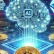 Ozak AI Membuat Gebrakan di Dunia Kripto dengan Teknologi AI yang Canggih