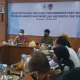 P2G Desak Prabowo Hentikan Rekrutmen Guru PPPK, Alihkan Tata Kelola ke CPNS demi Perbaikan Mutu Pendidikan