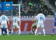 Paderborn 07 VS Karlsruher SC: Pertarungan Sengit di 2. Bundesliga