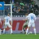 Paderborn 07 VS Karlsruher SC: Pertarungan Sengit di 2. Bundesliga