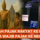 Pajak Jadi Tulang Punggung Fiskal Penerimaan Negara