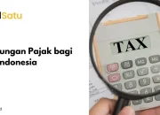 Pajak Windfall: Mungkinkah Mengenakan Pajak pada Keuntungan Berlebihan Perusahaan Minyak?