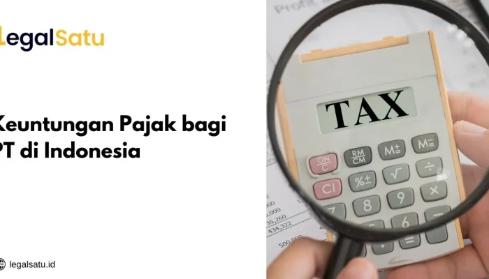 Pajak Windfall: Mungkinkah Mengenakan Pajak pada Keuntungan Berlebihan Perusahaan Minyak?
