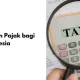 Pajak Windfall: Mungkinkah Mengenakan Pajak pada Keuntungan Berlebihan Perusahaan Minyak?