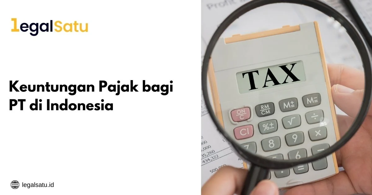 Pajak Windfall: Mungkinkah Mengenakan Pajak pada Keuntungan Berlebihan Perusahaan Minyak?