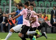 Palermo FC dan Dunia Sepak Bola Italia