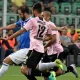 Palermo FC dan Dunia Sepak Bola Italia