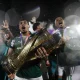 Palmeiras Merajai Puncak Klasemen Usai Kemenangan Dramatis atas Cristal dan Dampak Besar pada Investasi Real Estate