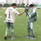 Palmeiras Terancam, Abel Ferreira Dikecam Penggemar Setelah Kalah dari Cerro Porteno