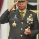 Panglima TNI Jenderal TNI Agus Subiyanto Izinkan Prajurit Turun Tangan Buru Begal