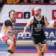 PAOK Tambah Kuat dengan Penandatanganan Nick Calathes, Olympiacos Kalahkan Kolossos