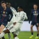 Paris FC vs PSG: Pertarungan Seru di Ligue 1