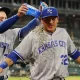 Parlay: Tigers vs Royals Same-Game Parlay dari Pakar MLB untuk Pertandingan Sunday Night Baseball