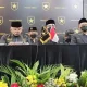 Partai Ummat Siap Geluti Dampak Hukum Video Amien Rais yang Mengguncang Politik Nasional