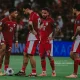 Pascal Struijk dan Masa Depan Timnas Indonesia di Piala Asia 2027