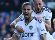 Pascal Struijk Perkuat Fondasi Leeds United, Kunci 3-1 atas Burnley dan Langkah Menuju Aman di Premier League