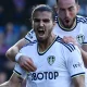 Pascal Struijk Perkuat Fondasi Leeds United, Kunci 3-1 atas Burnley dan Langkah Menuju Aman di Premier League