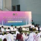 Pastikan JKN Aktif Sebelum Berangkat Haji, BPJS Kesehatan Ingatkan Jamaah Calon Haji