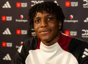 Patrick Dorgu Buka Suara: Bagaimana Kritik Ruben Amorim Menjadi Bahan Bakar Kebangkitan di Manchester United