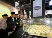 Patrik Schick dan Peresmian Museum Seskoad Jabar: Dua Berita Utama Hari Ini