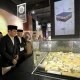 Patrik Schick dan Peresmian Museum Seskoad Jabar: Dua Berita Utama Hari Ini