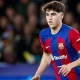 Pau Cubarsi, Bek Muda Barcelona yang Siap Menjadi Pemimpin