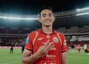 Paulo Ricardo Analisis: Dinamika Baru di Sepakbola Brasil dan Eropa