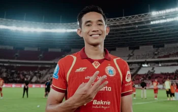 Paulo Ricardo Analisis: Dinamika Baru di Sepakbola Brasil dan Eropa