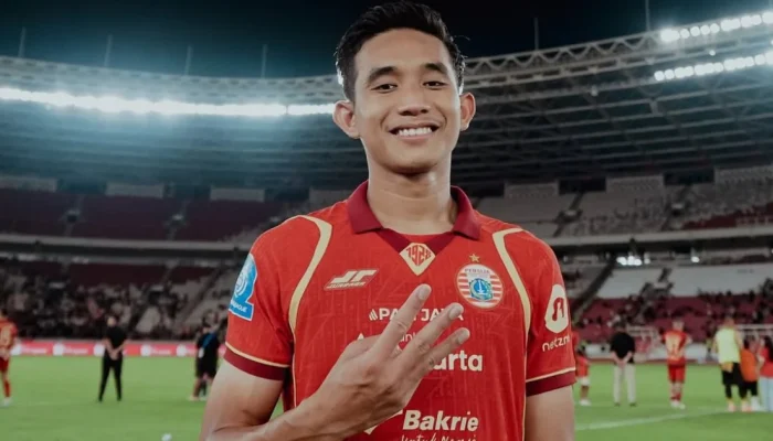 Paulo Ricardo Analisis: Dinamika Baru di Sepakbola Brasil dan Eropa
