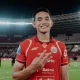 Paulo Ricardo Analisis: Dinamika Baru di Sepakbola Brasil dan Eropa