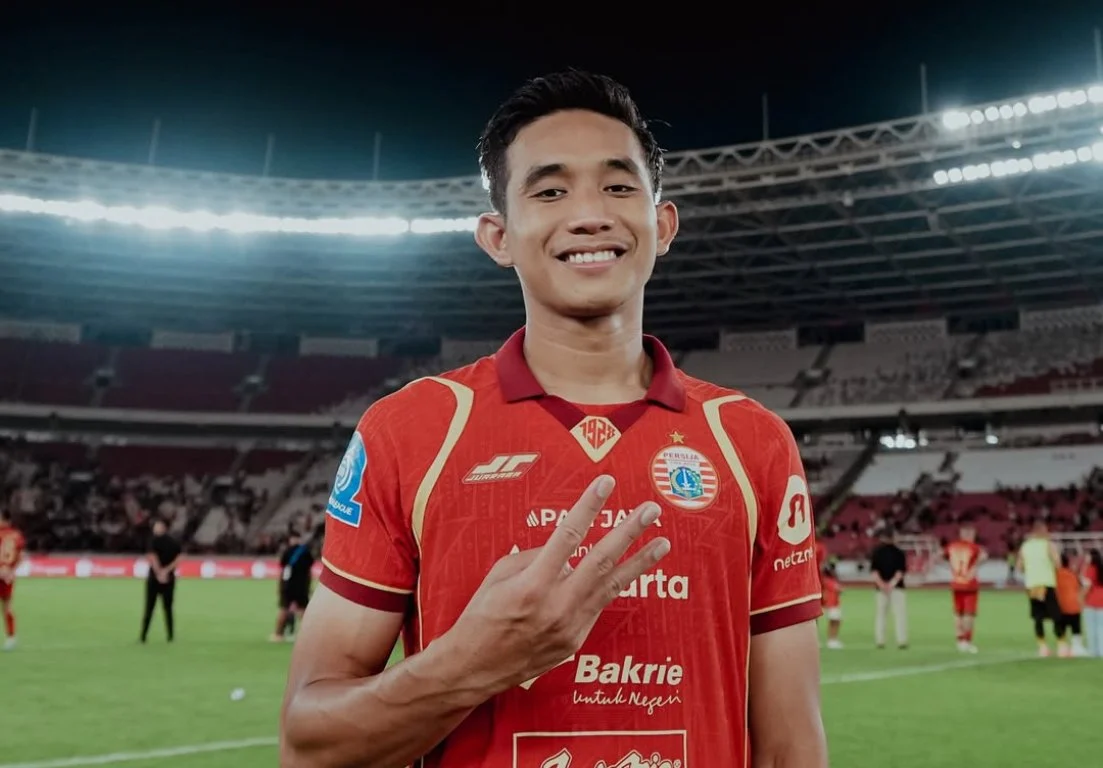 Paulo Ricardo Analisis: Dinamika Baru di Sepakbola Brasil dan Eropa