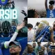 Pawai Juara Persib Bandung: Antusiasme Bobotoh dan Keputusan Bojan Hodak Mundur
