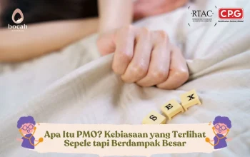 PCOS Berganti Nama Menjadi PMOS, Apa yang Berubah?