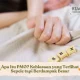 PCOS Berganti Nama Menjadi PMOS, Apa yang Berubah?