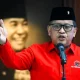 PDIP Dorong Ambang Batas Parlemen Berjenjang: 6% untuk DPR, 5% untuk DPRD Provinsi