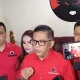 PDIP: Intervensi Pemerintah dalam RUU Pemilu Bisa Tarik Demokrasi Mundur