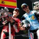 Pedro Fernandez dan Drama MotoGP di Catalunya: Kemenangan Di Giannantonio dan Kontroversi Penalti
