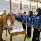 Pegawai Negeri Sipil di Indonesia: Prospek, Tantangan, dan Peluang