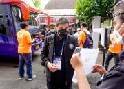 Pelatih Arema FC Peringatkan Persaingan Gelar Juara: Persija Tak Boleh Dihapus dari Lintasan