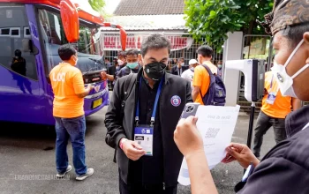 Pelatih Arema FC Peringatkan Persaingan Gelar Juara: Persija Tak Boleh Dihapus dari Lintasan