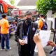 Pelatih Arema FC Peringatkan Persaingan Gelar Juara: Persija Tak Boleh Dihapus dari Lintasan