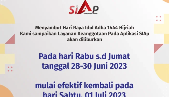 PELNI Siap Menghadapi Masa Libur Idul Adha dengan Peningkatan Layanan