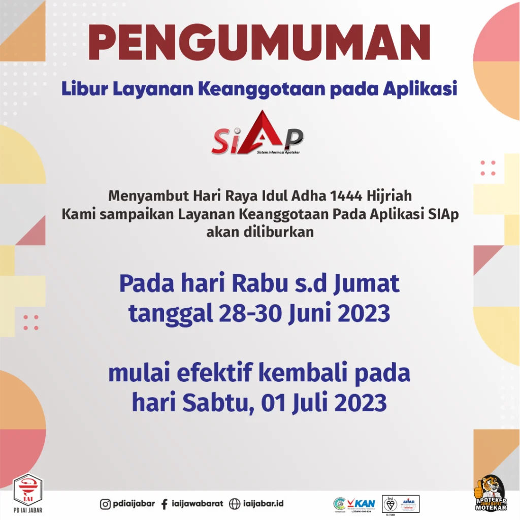 PELNI Siap Menghadapi Masa Libur Idul Adha dengan Peningkatan Layanan