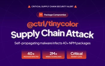 Peluncuran Gingham PR dan Serangan Malware di npm: Berita Teknologi Terbaru